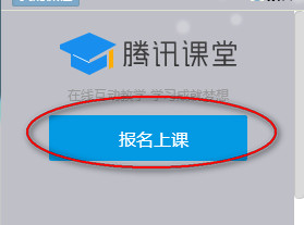 一生要出片的年轻人为何钟爱古镇