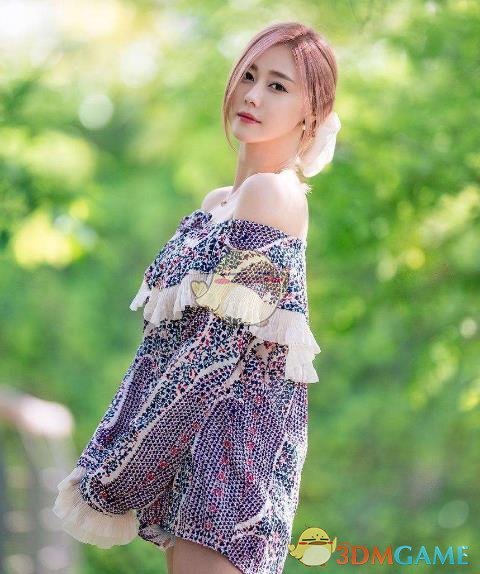上天给杨一叹开了眼关了门