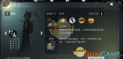 如何评价谷歌的 Gemini flash 2.5 模型？
