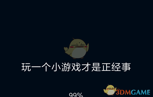 毛不易发文谈大S