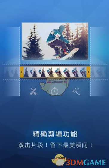 idle晒7周年出道曲庆祝视频