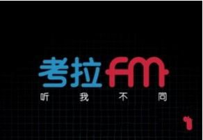歼10给妈妈的一封信