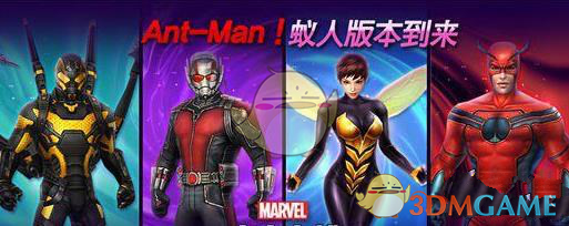 《人民的名义》中，高育良犯的哪一个错误是最致命的？）