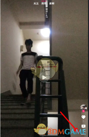 如何从孩子的视角挑选玩具？给孩子买玩具时，你会不自觉陷入「家长需求」吗？