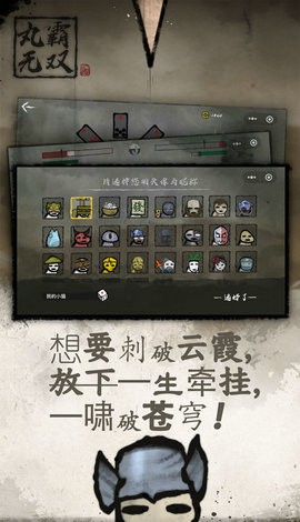 甲骨文能否从5000亿美元的AI“星门”项目中获益？）