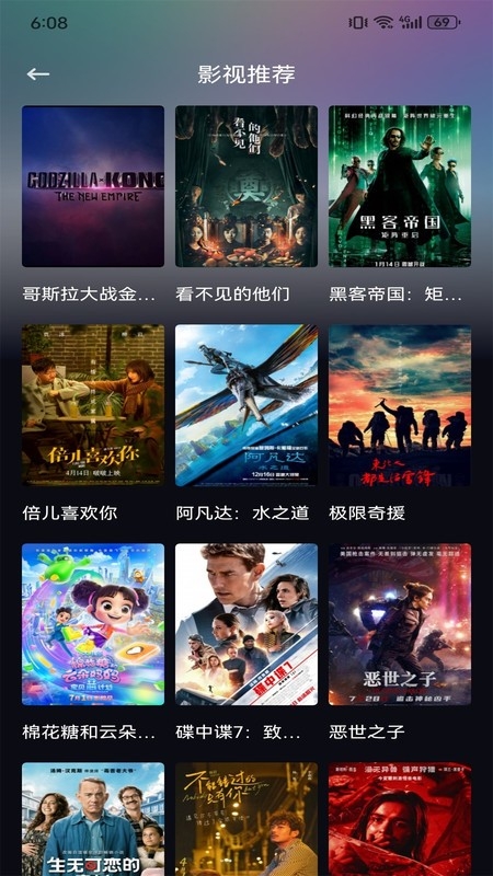 中国仪仗队在国外杀疯了
